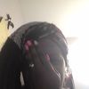 jdubb0318